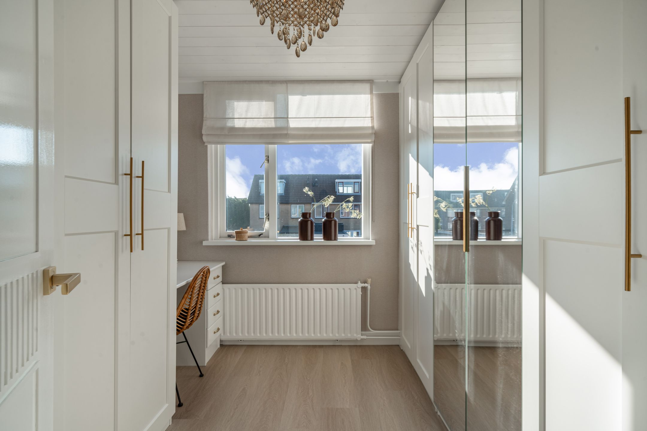 Foto 24 van Sportlaan 70