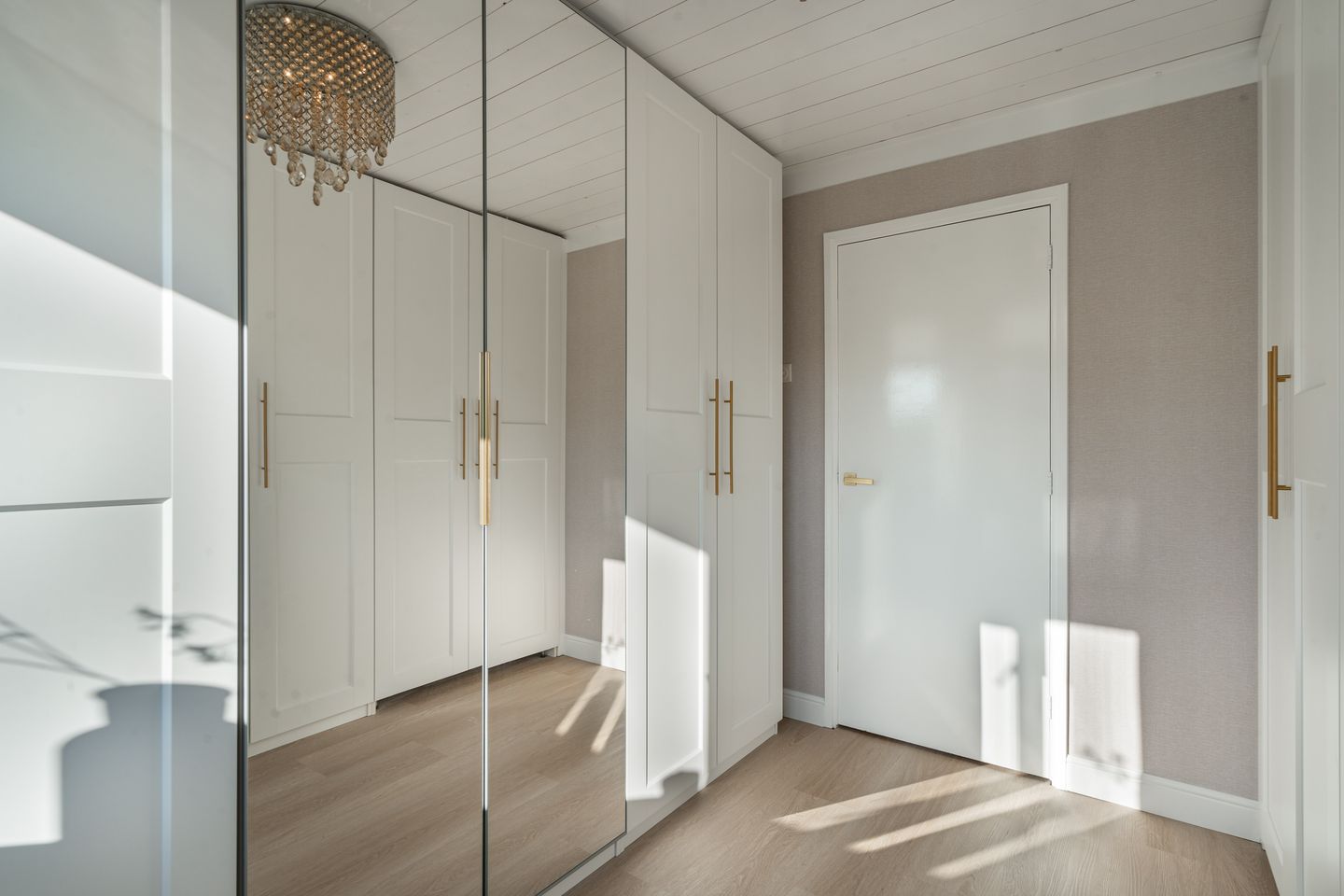 Foto 25 van Sportlaan 70