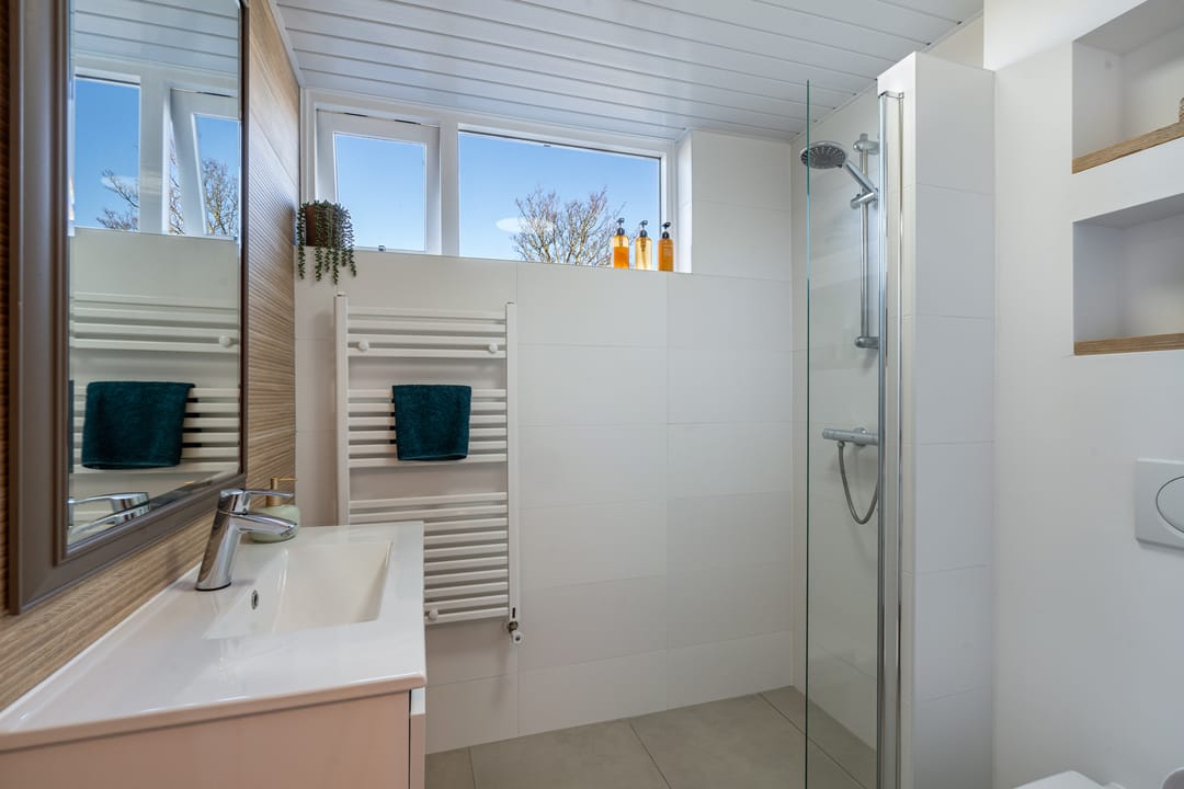 Foto 26 van Sportlaan 70