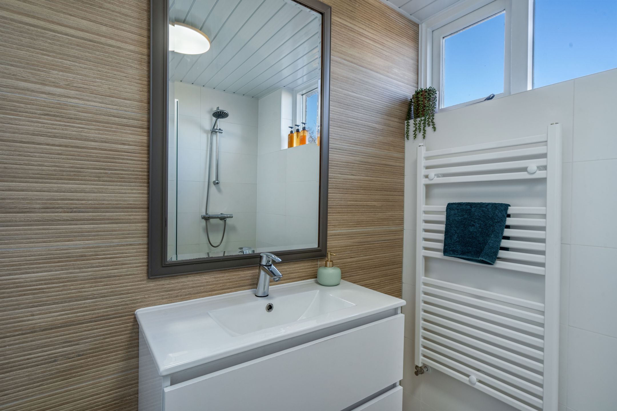 Foto 27 van Sportlaan 70