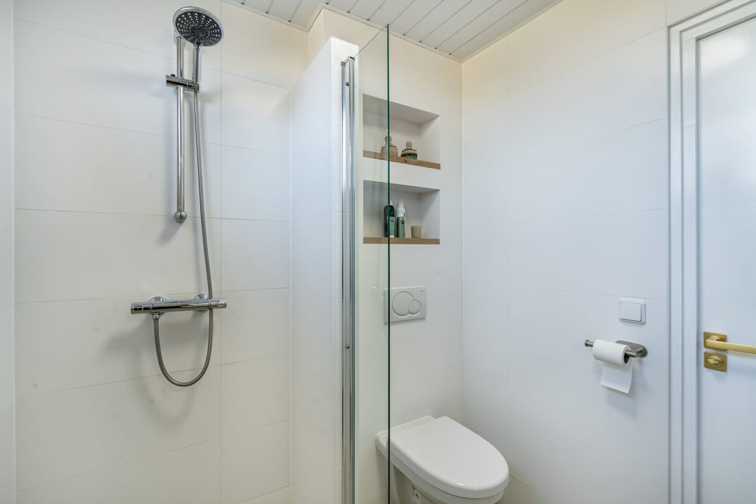 Foto 28 van Sportlaan 70