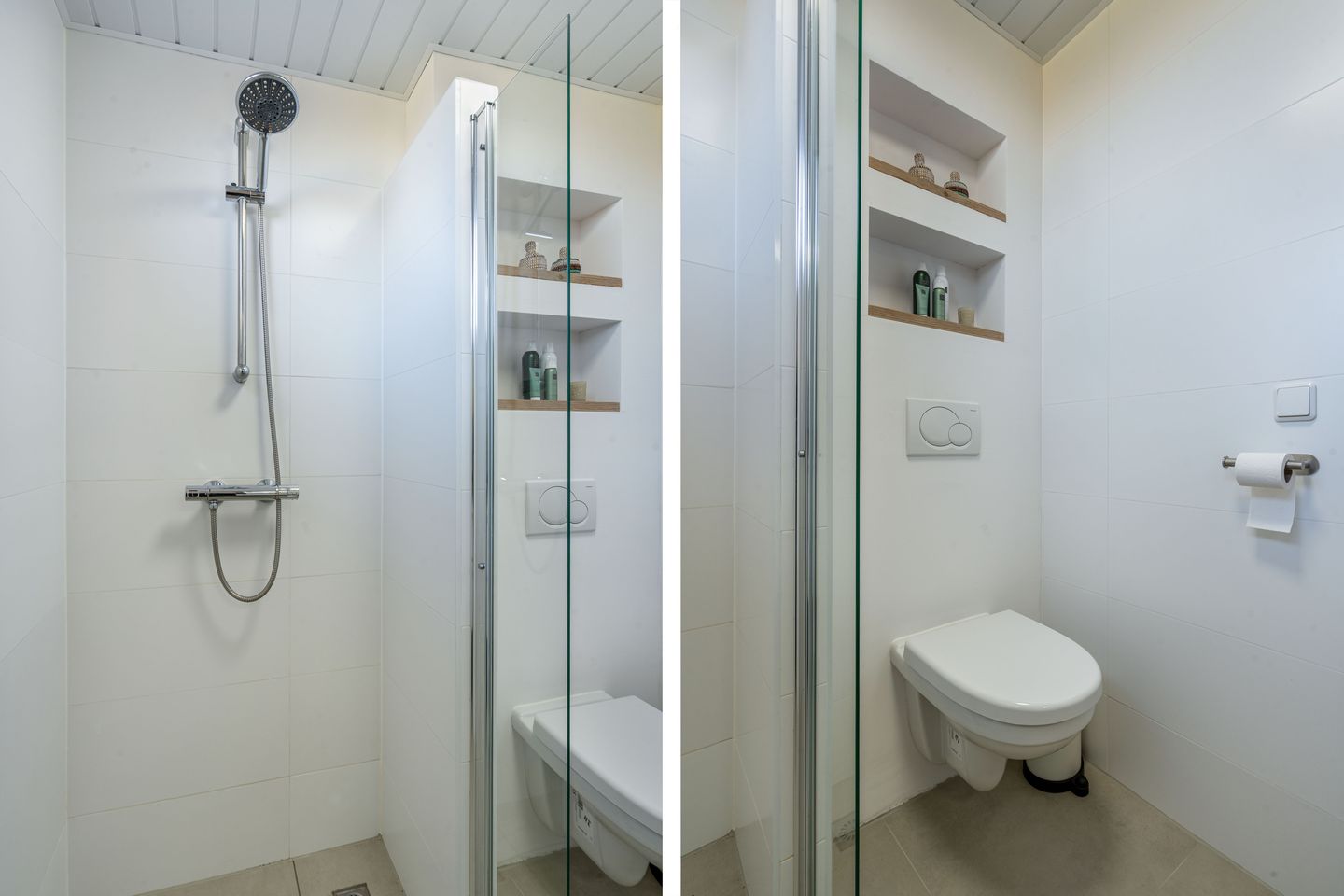 Foto 29 van Sportlaan 70