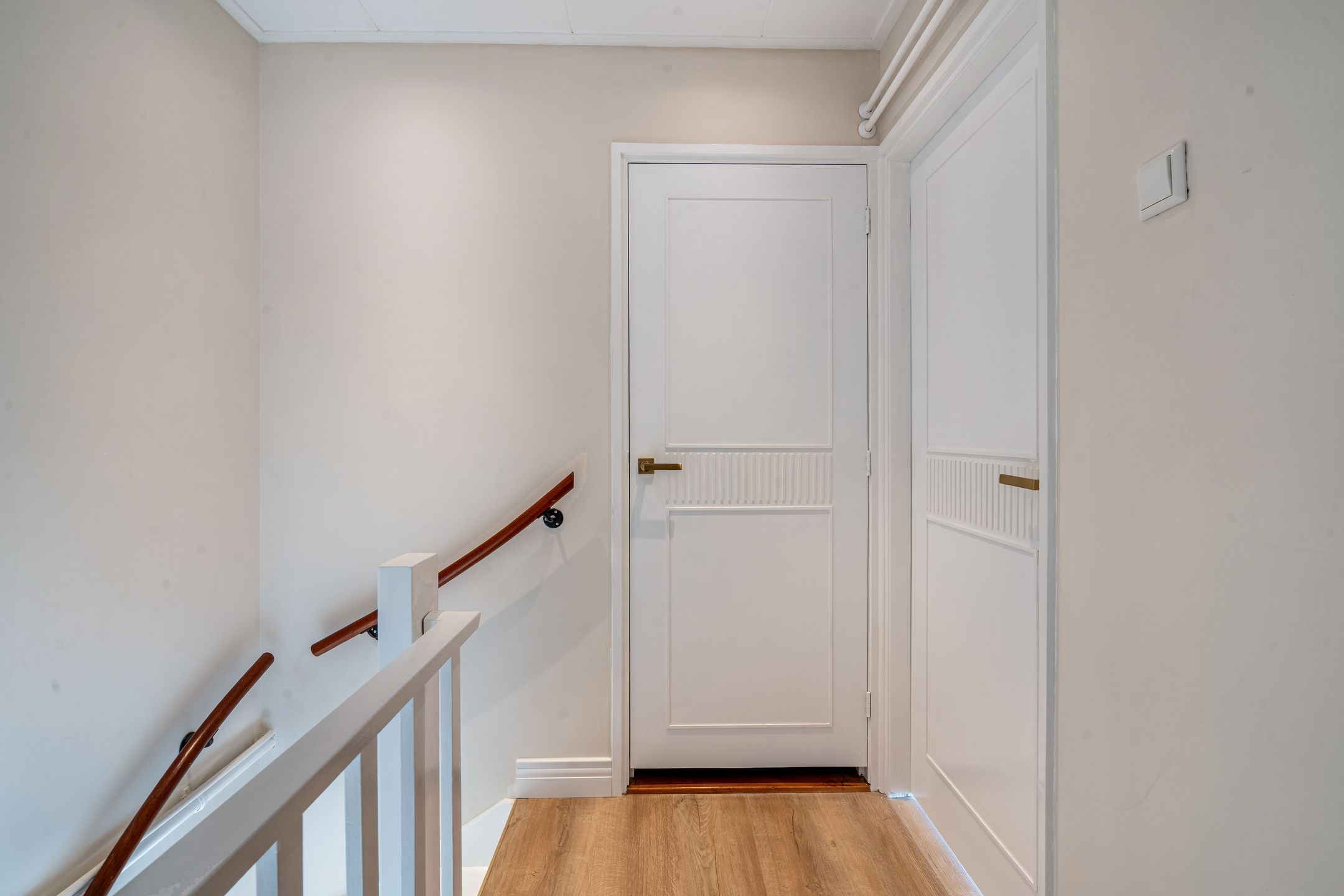 Foto 30 van Sportlaan 70