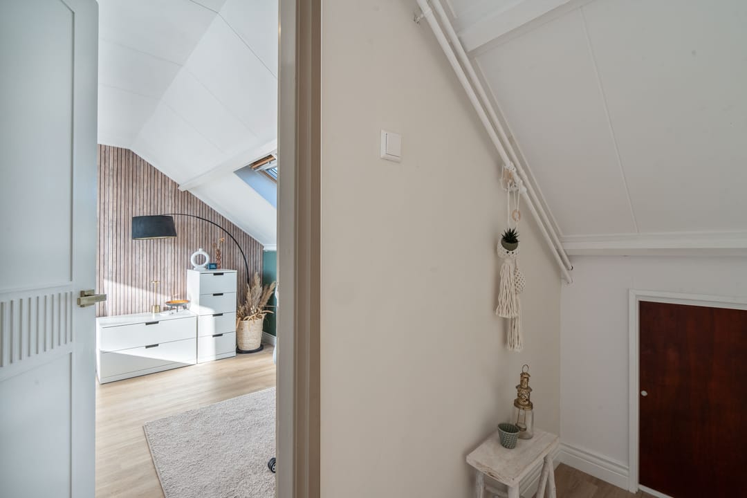 Foto 31 van Sportlaan 70