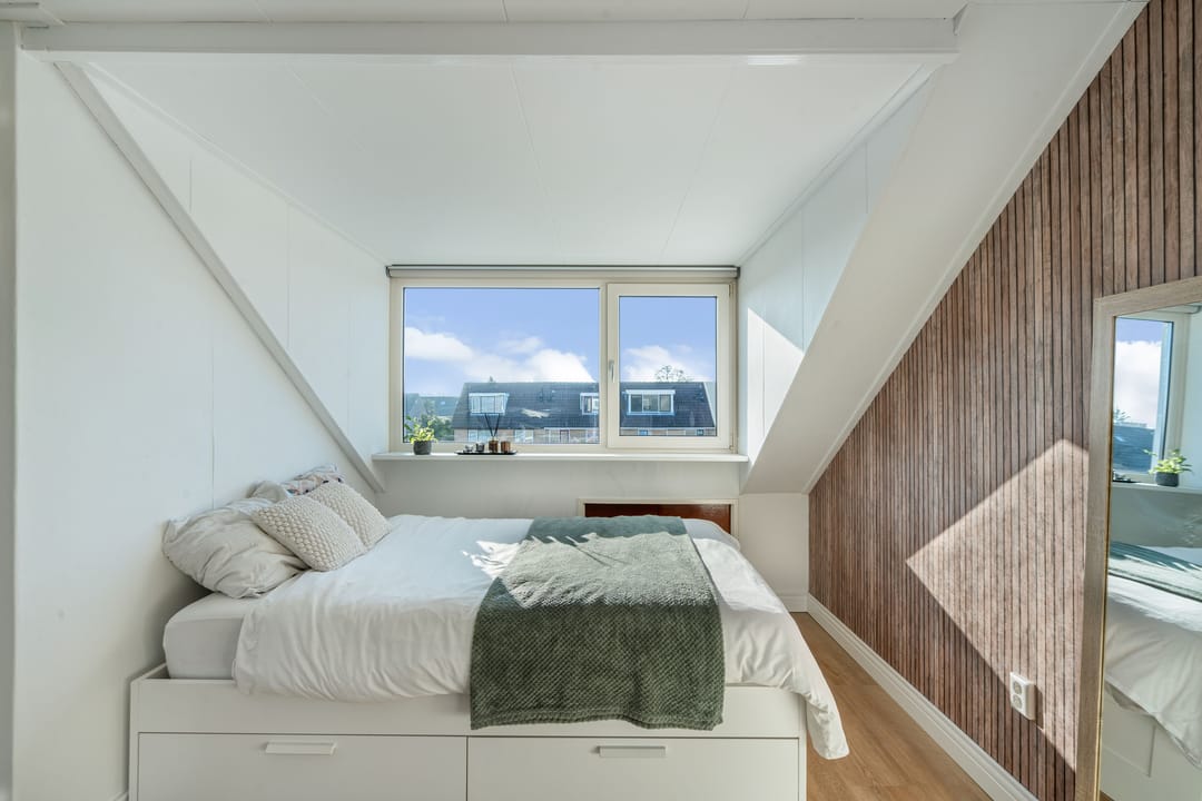 Foto 32 van Sportlaan 70