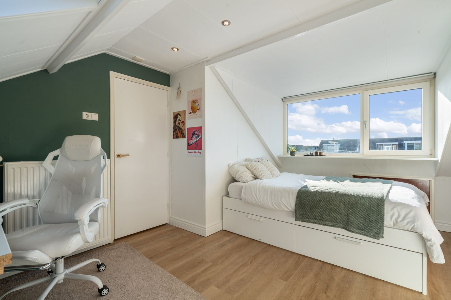 Foto 34 van Sportlaan 70