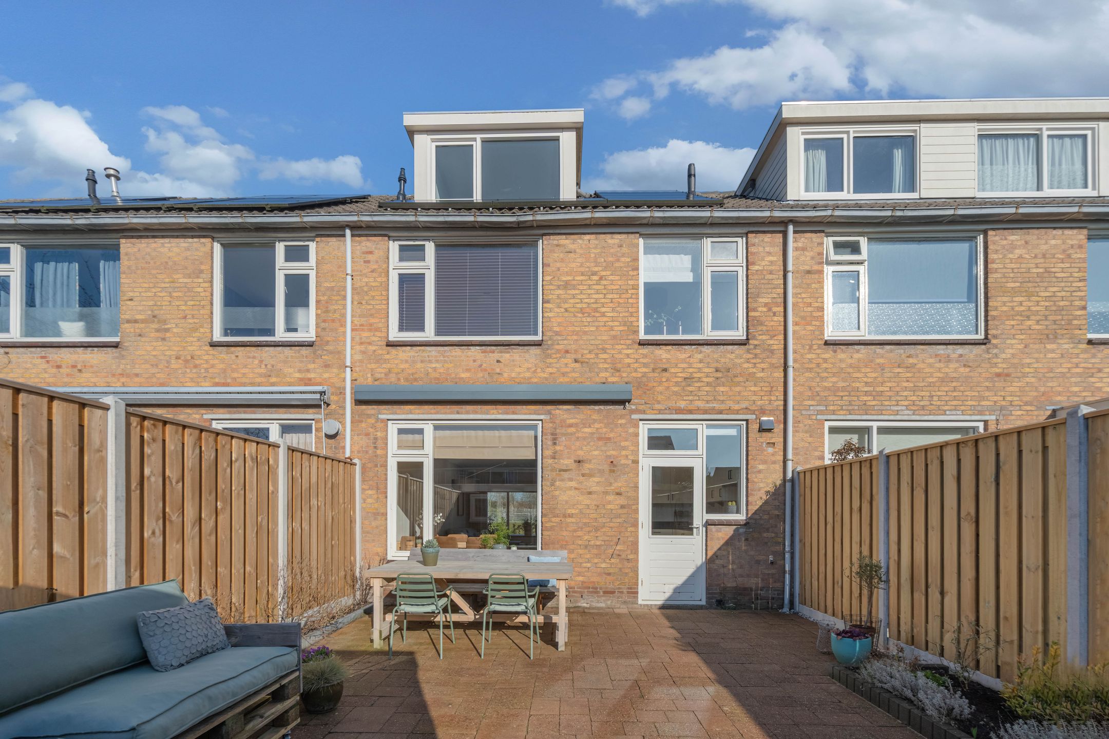 Foto 36 van Sportlaan 70