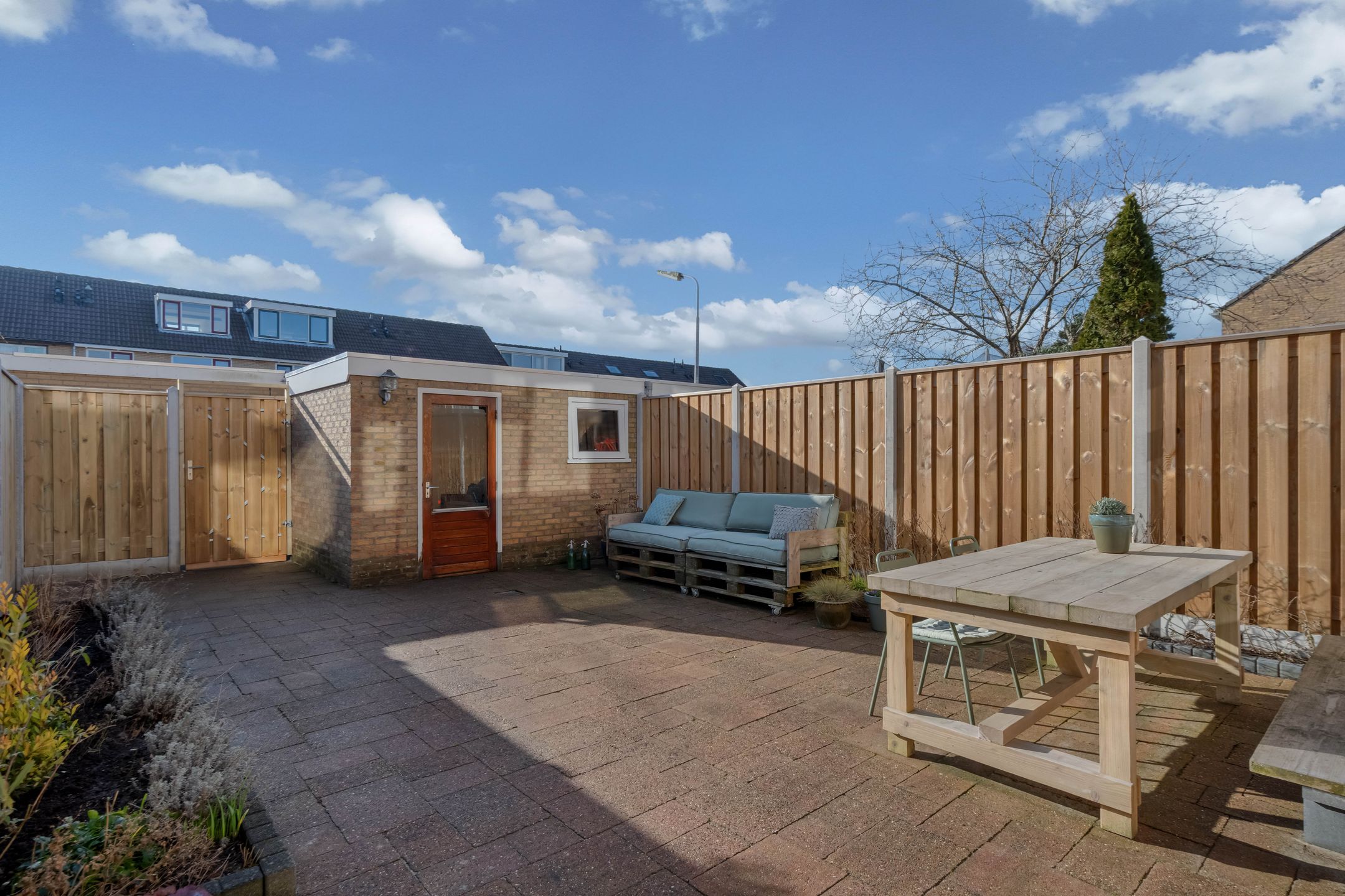 Foto 39 van Sportlaan 70