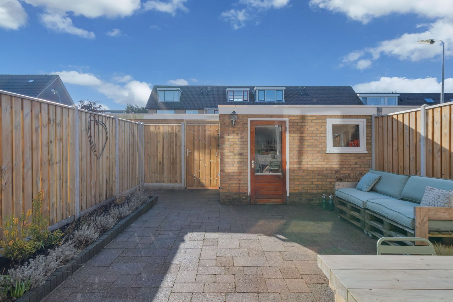 Foto 40 van Sportlaan 70