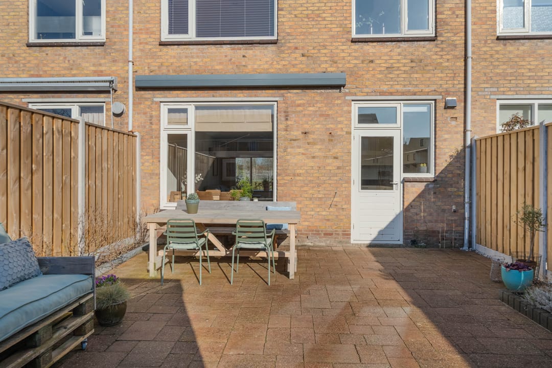 Foto 41 van Sportlaan 70