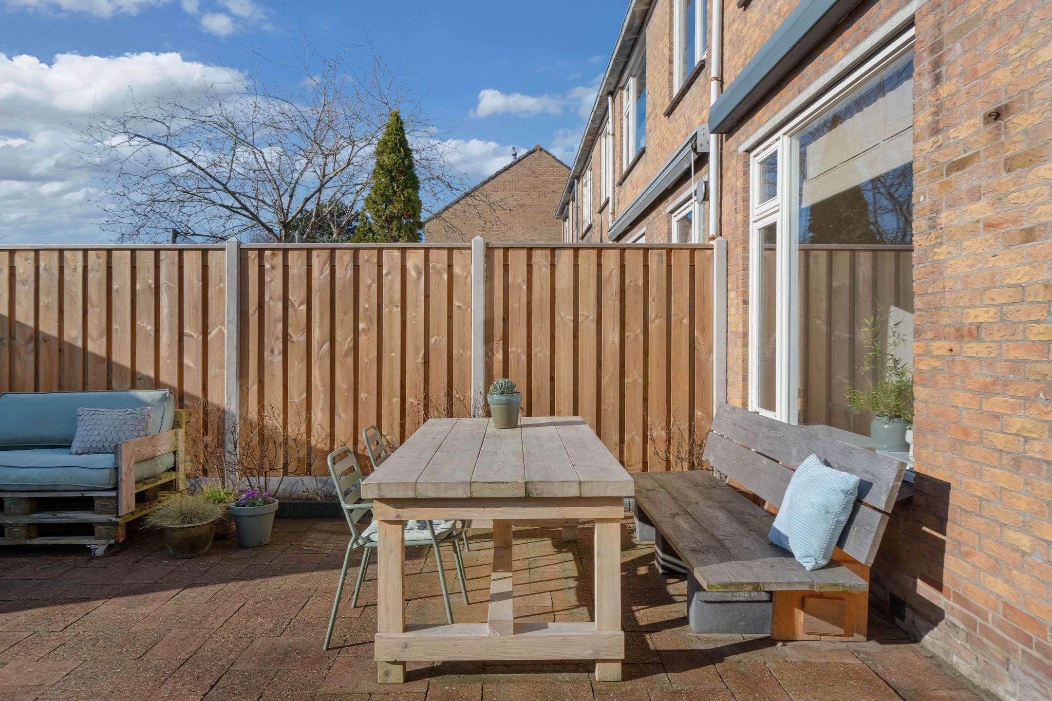 Foto 42 van Sportlaan 70