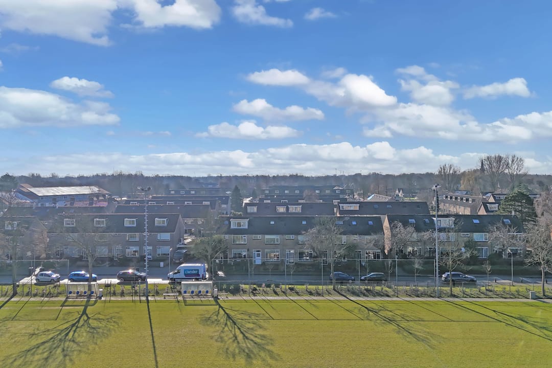 Foto 43 van Sportlaan 70