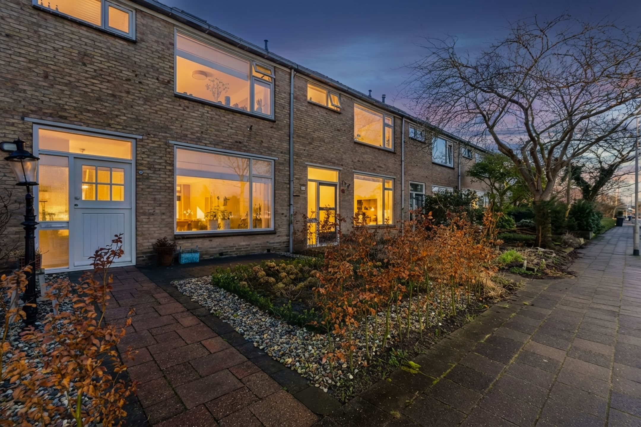 Foto 45 van Sportlaan 70