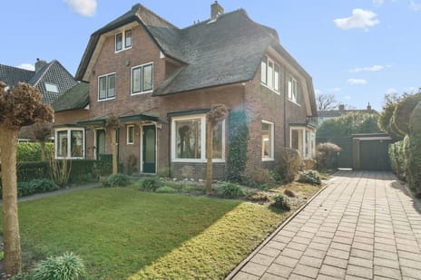 Barchman Wuytierslaan thumbnail