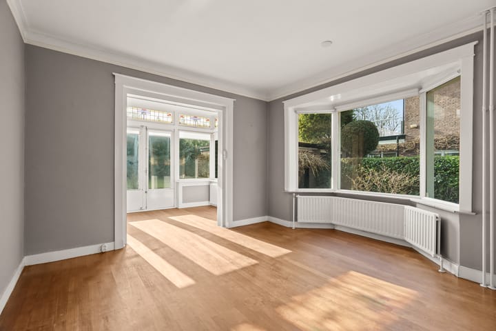 Foto 4 van Barchman Wuytierslaan 148