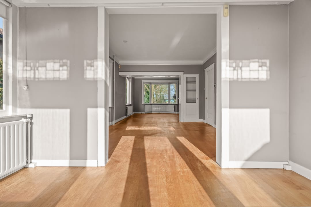 Photo 8 of Barchman Wuytierslaan 148