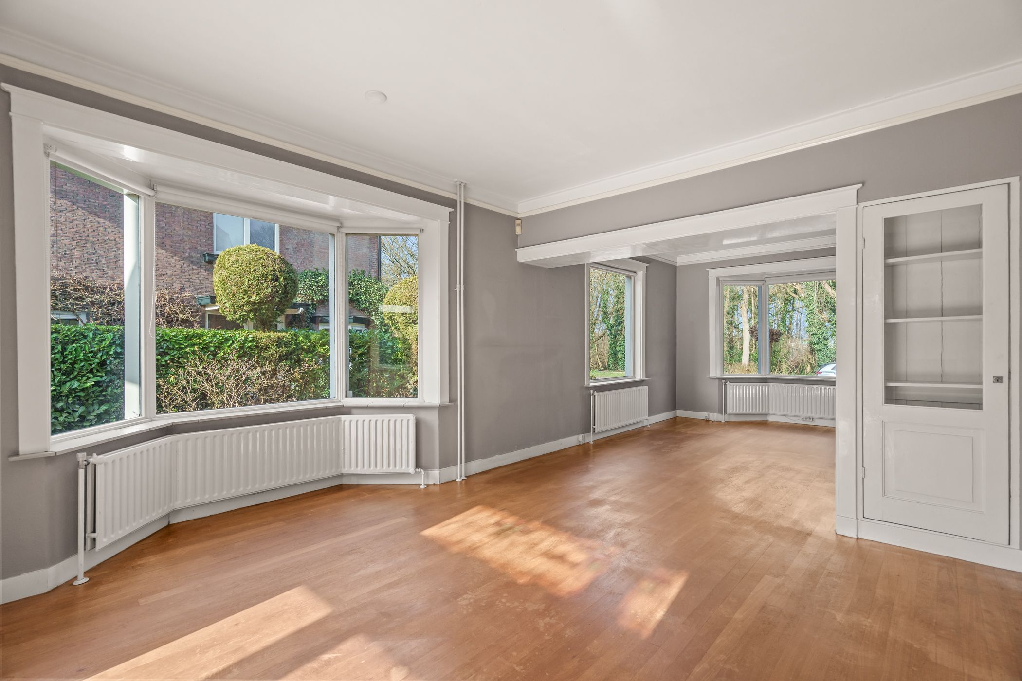 Photo 9 of Barchman Wuytierslaan 148