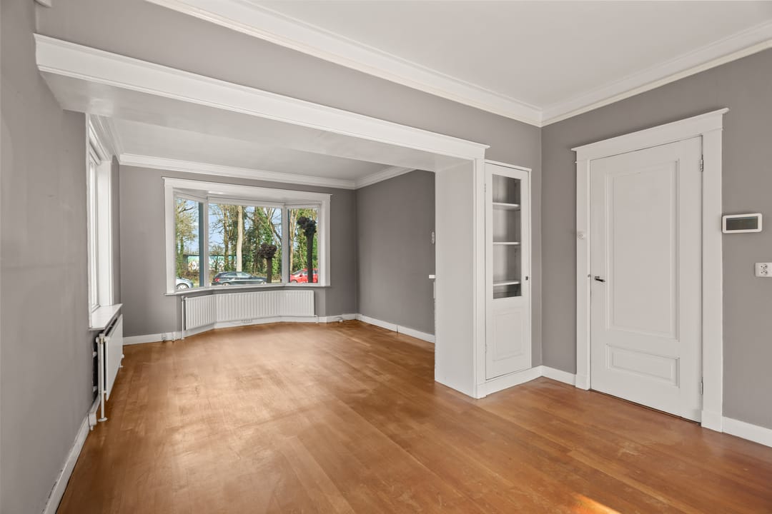 Photo 11 of Barchman Wuytierslaan 148