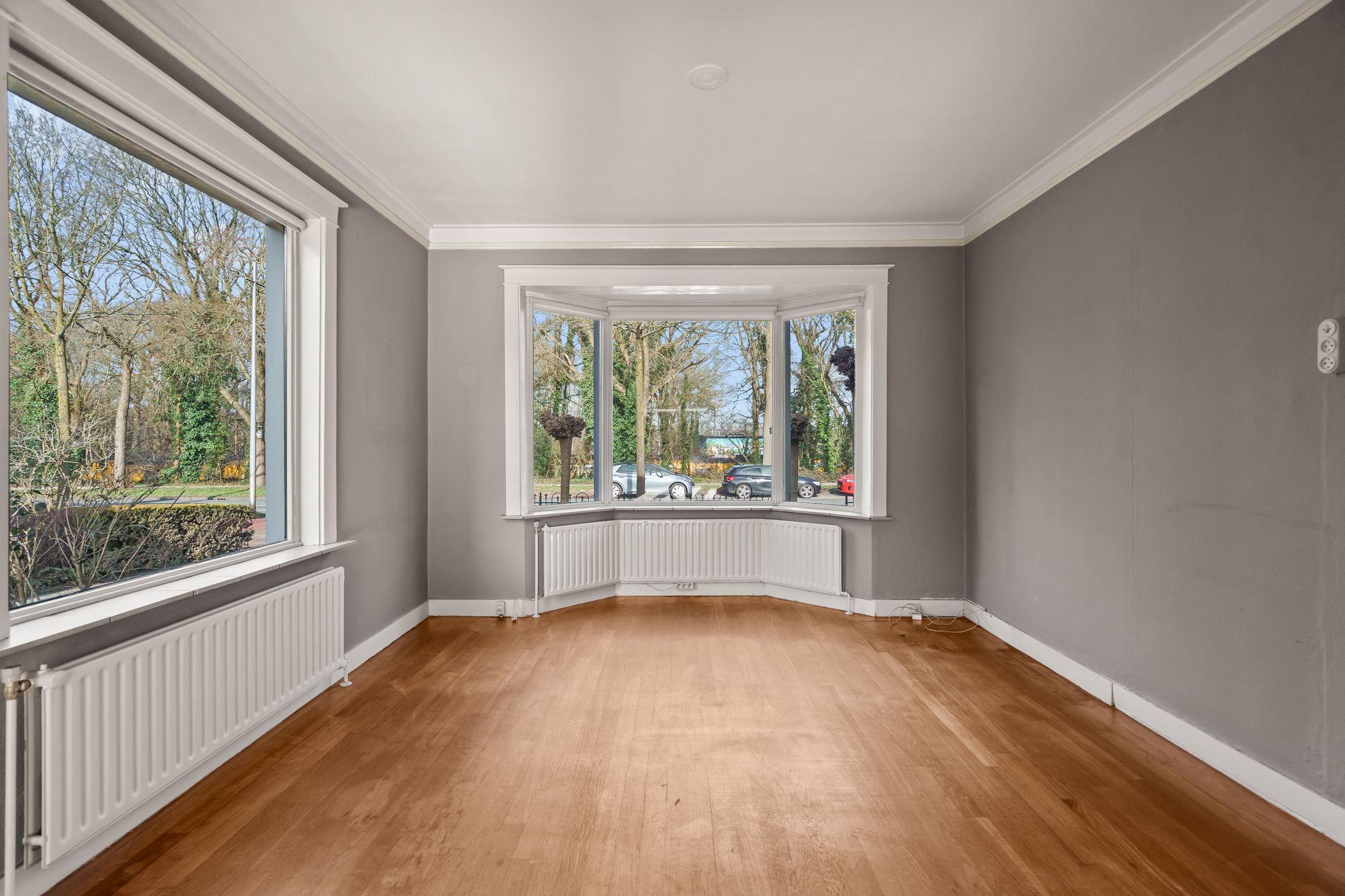 Photo 12 of Barchman Wuytierslaan 148