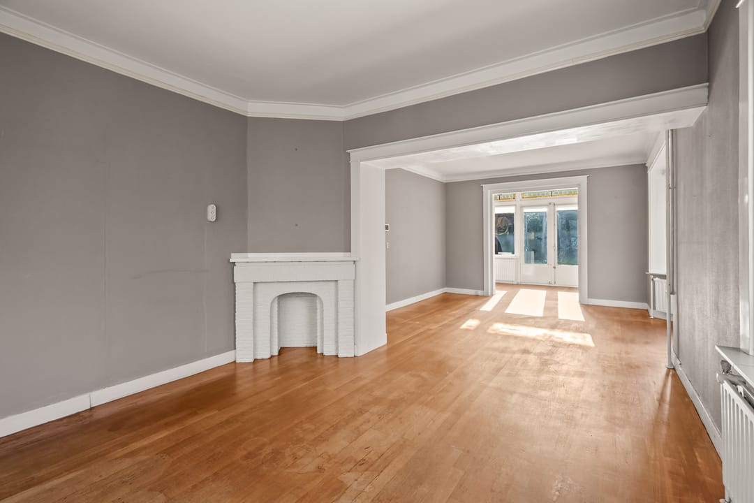 Photo 13 of Barchman Wuytierslaan 148