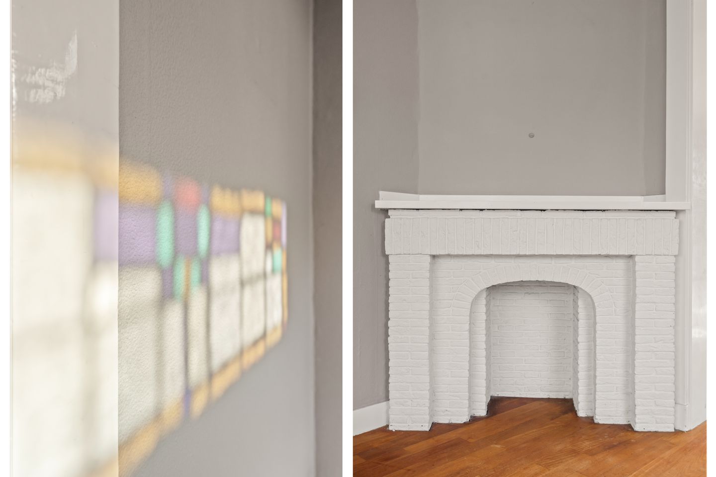 Photo 14 of Barchman Wuytierslaan 148