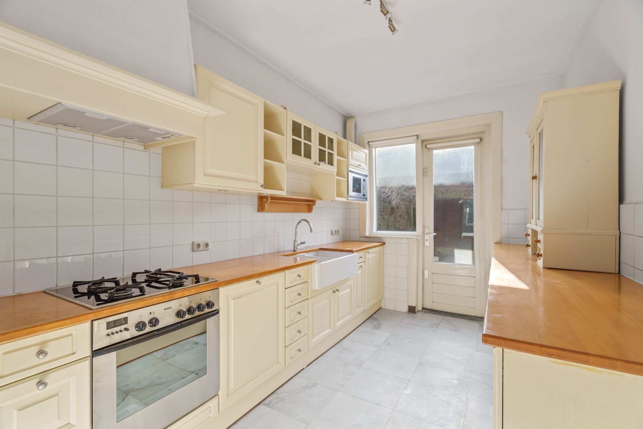 Photo 15 of Barchman Wuytierslaan 148