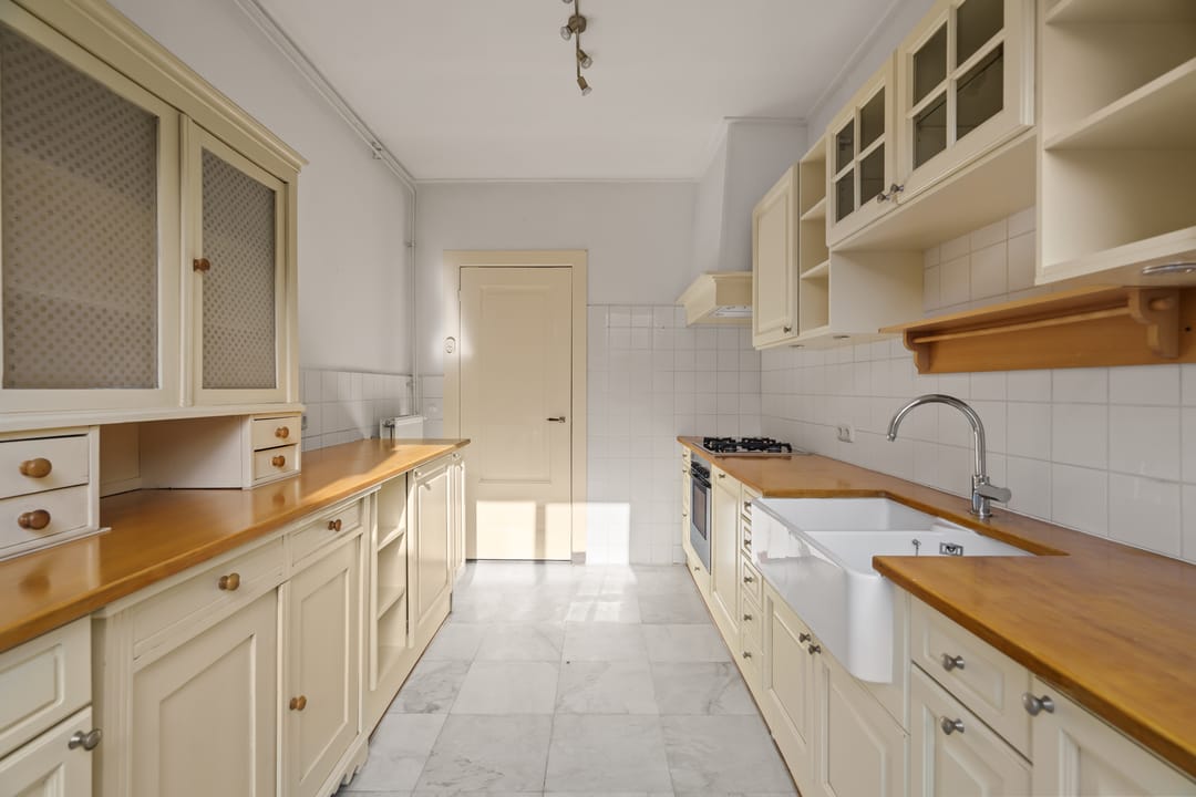 Photo 16 of Barchman Wuytierslaan 148