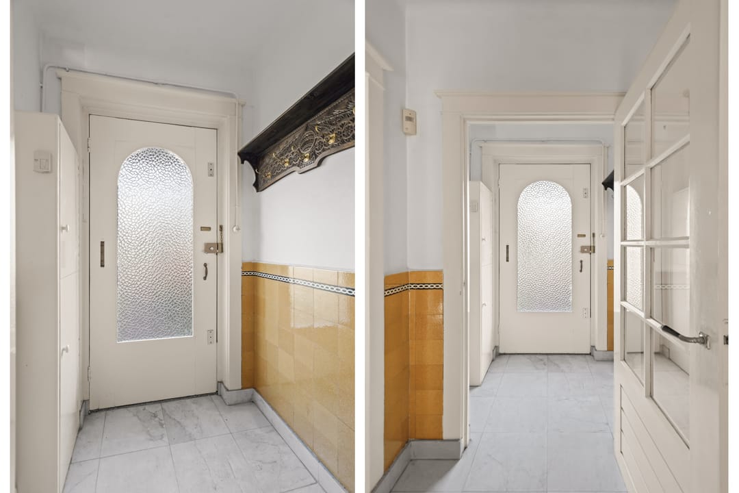 Photo 17 of Barchman Wuytierslaan 148