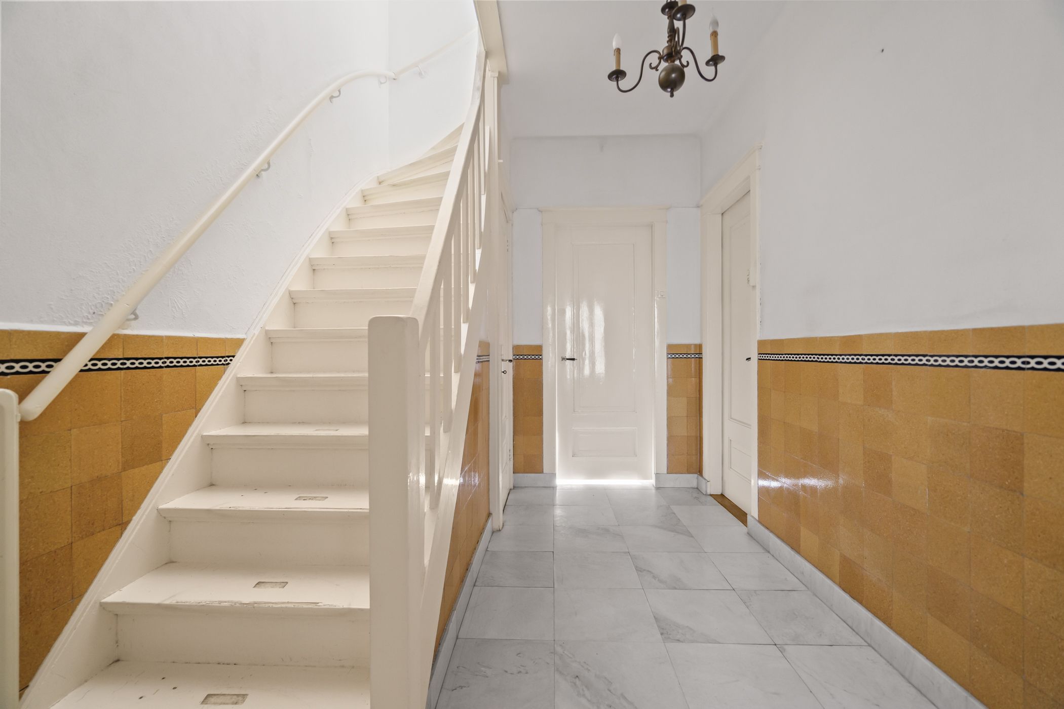 Photo 18 of Barchman Wuytierslaan 148