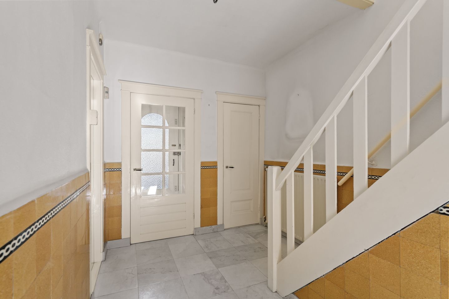 Photo 19 of Barchman Wuytierslaan 148