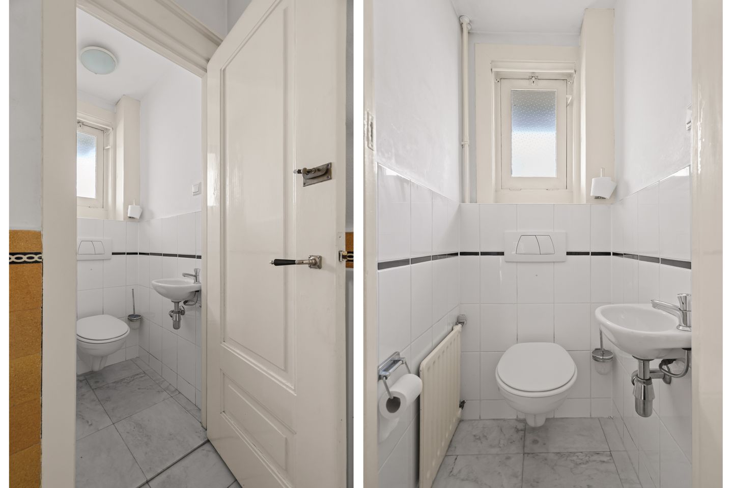 Photo 20 of Barchman Wuytierslaan 148