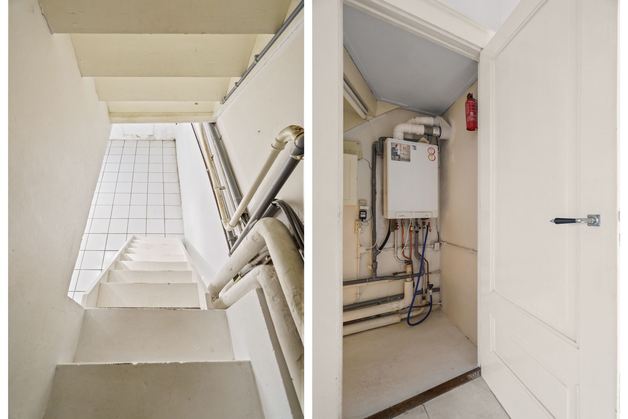 Photo 21 of Barchman Wuytierslaan 148