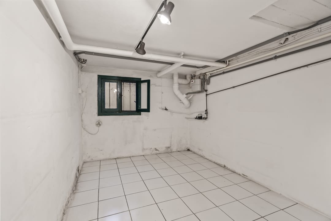 Photo 22 of Barchman Wuytierslaan 148