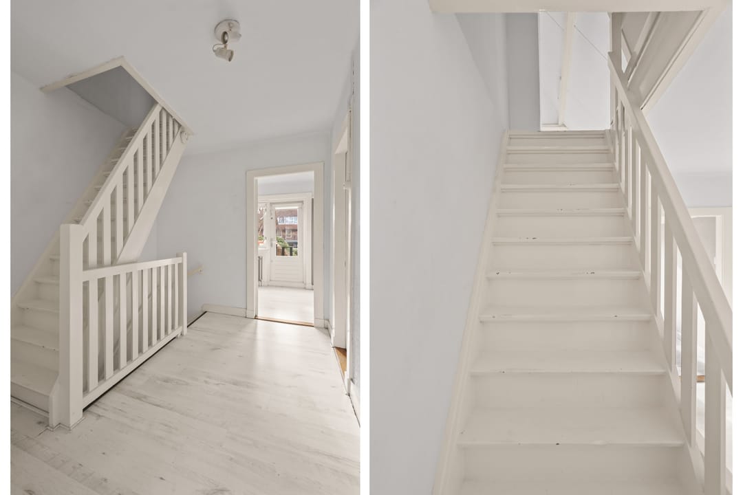 Photo 23 of Barchman Wuytierslaan 148