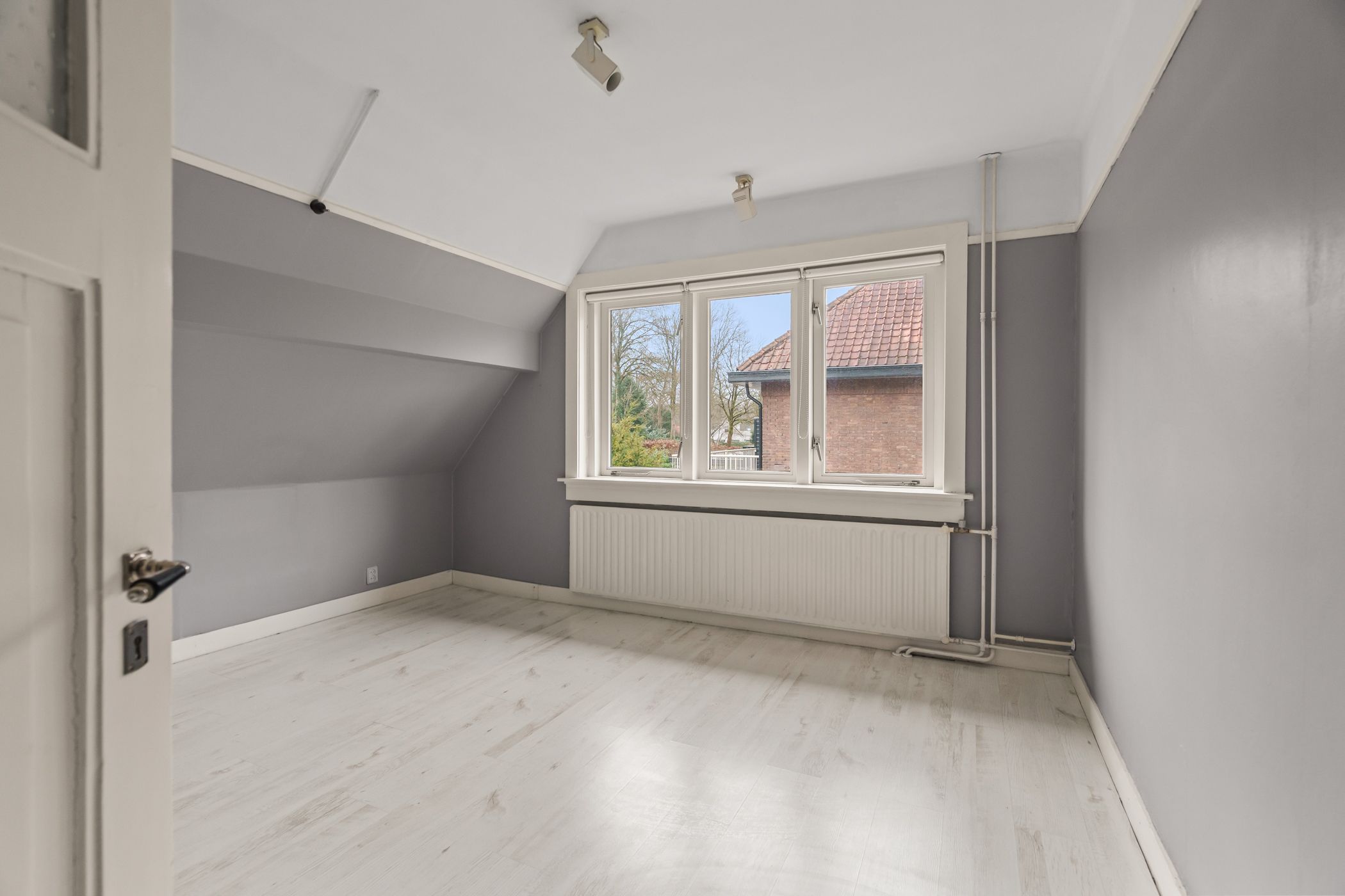 Photo 24 of Barchman Wuytierslaan 148