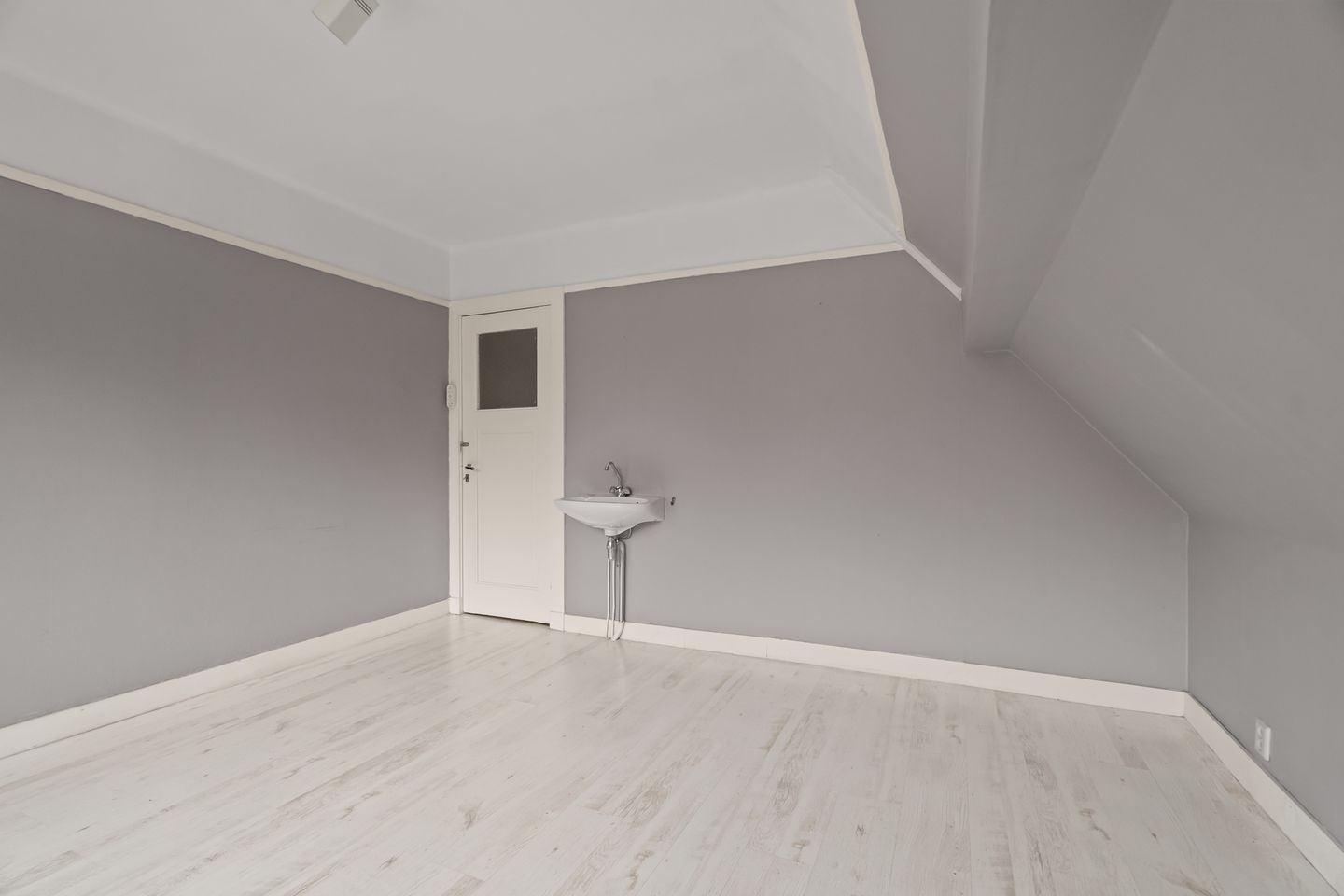 Photo 25 of Barchman Wuytierslaan 148