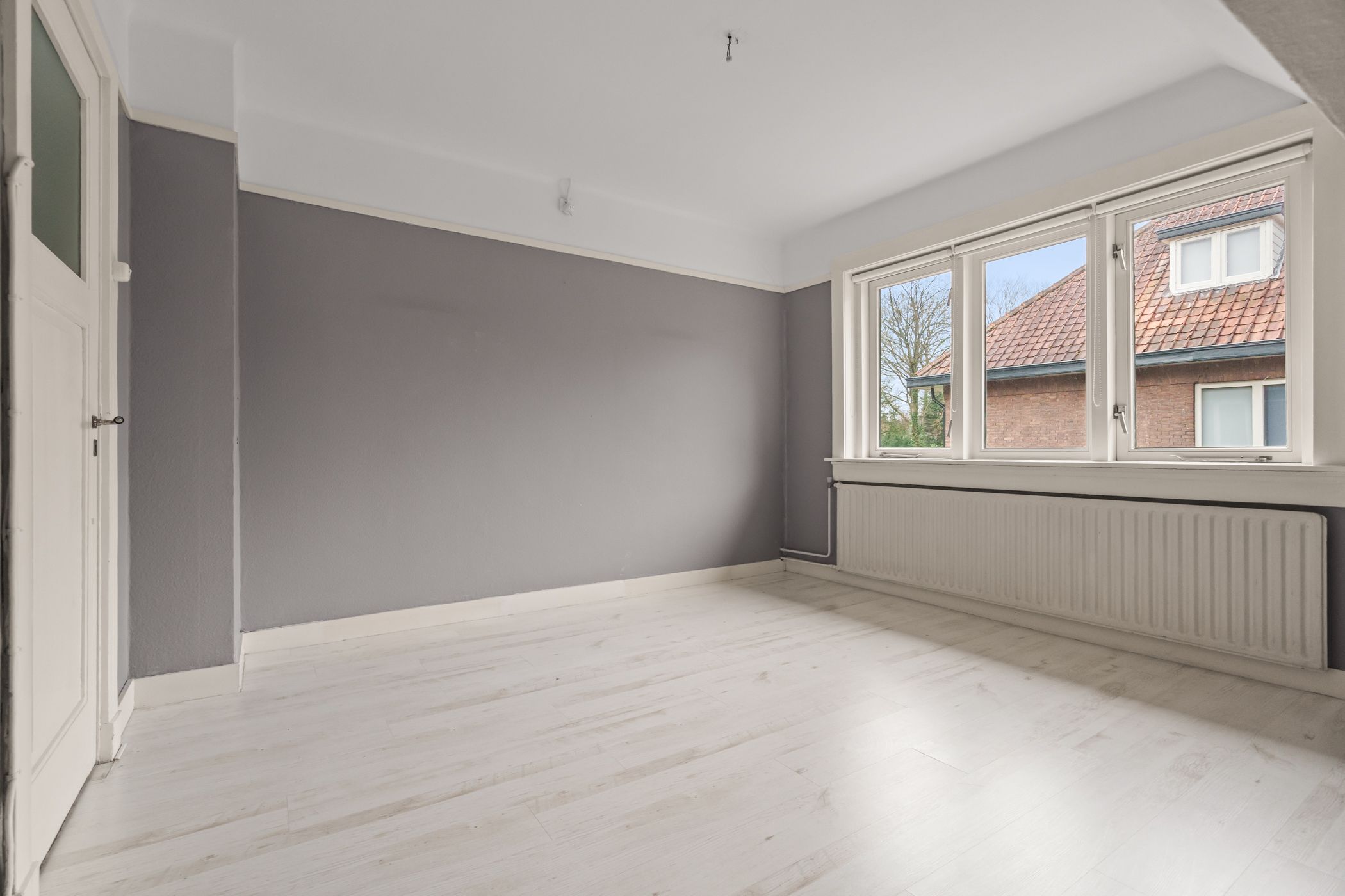 Photo 27 of Barchman Wuytierslaan 148