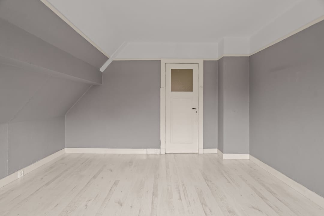 Photo 28 of Barchman Wuytierslaan 148