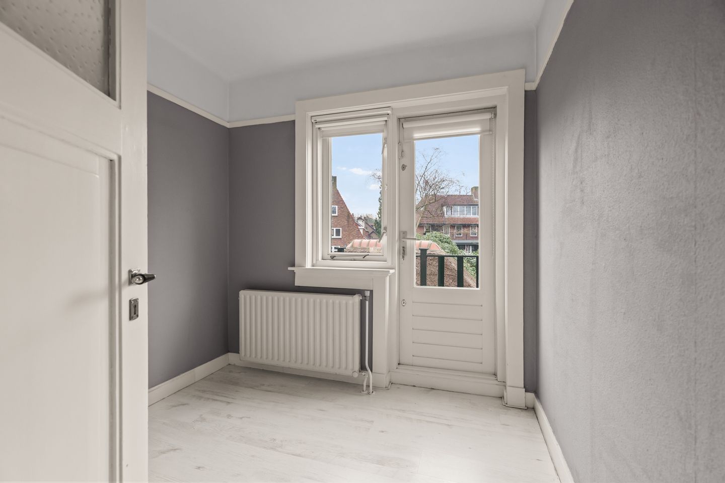 Photo 29 of Barchman Wuytierslaan 148