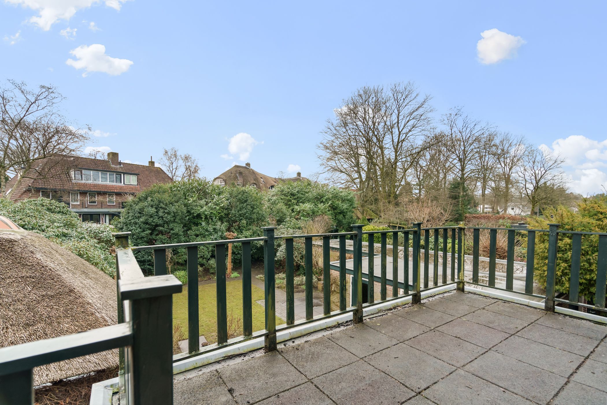 Photo 30 of Barchman Wuytierslaan 148