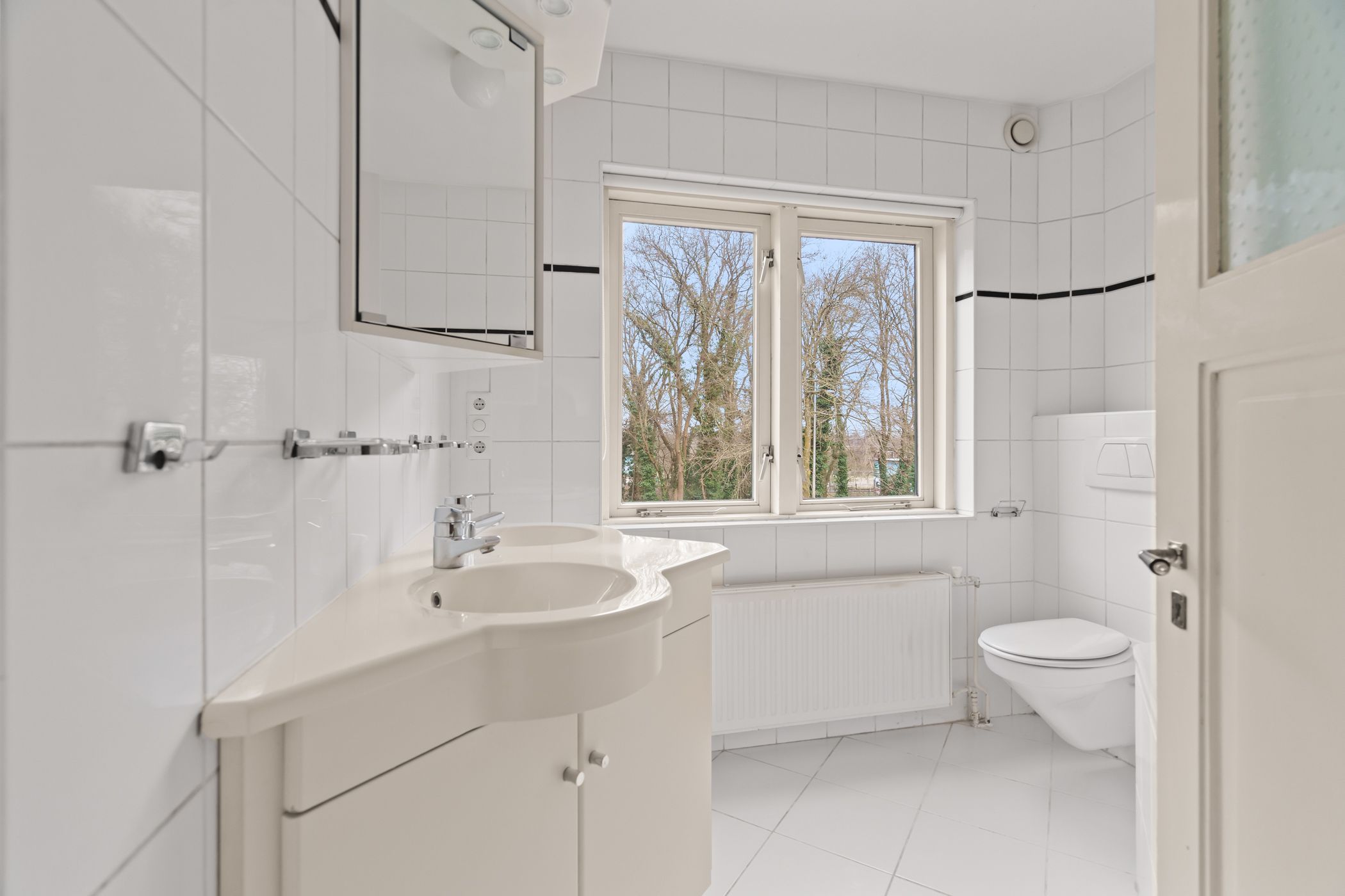 Photo 33 of Barchman Wuytierslaan 148