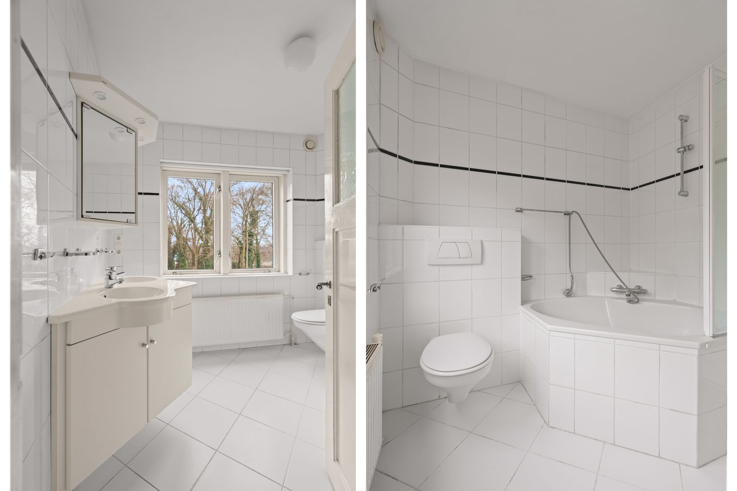 Photo 34 of Barchman Wuytierslaan 148