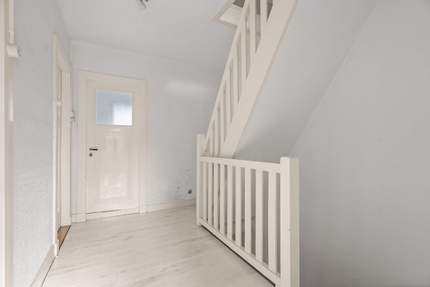 Photo 35 of Barchman Wuytierslaan 148