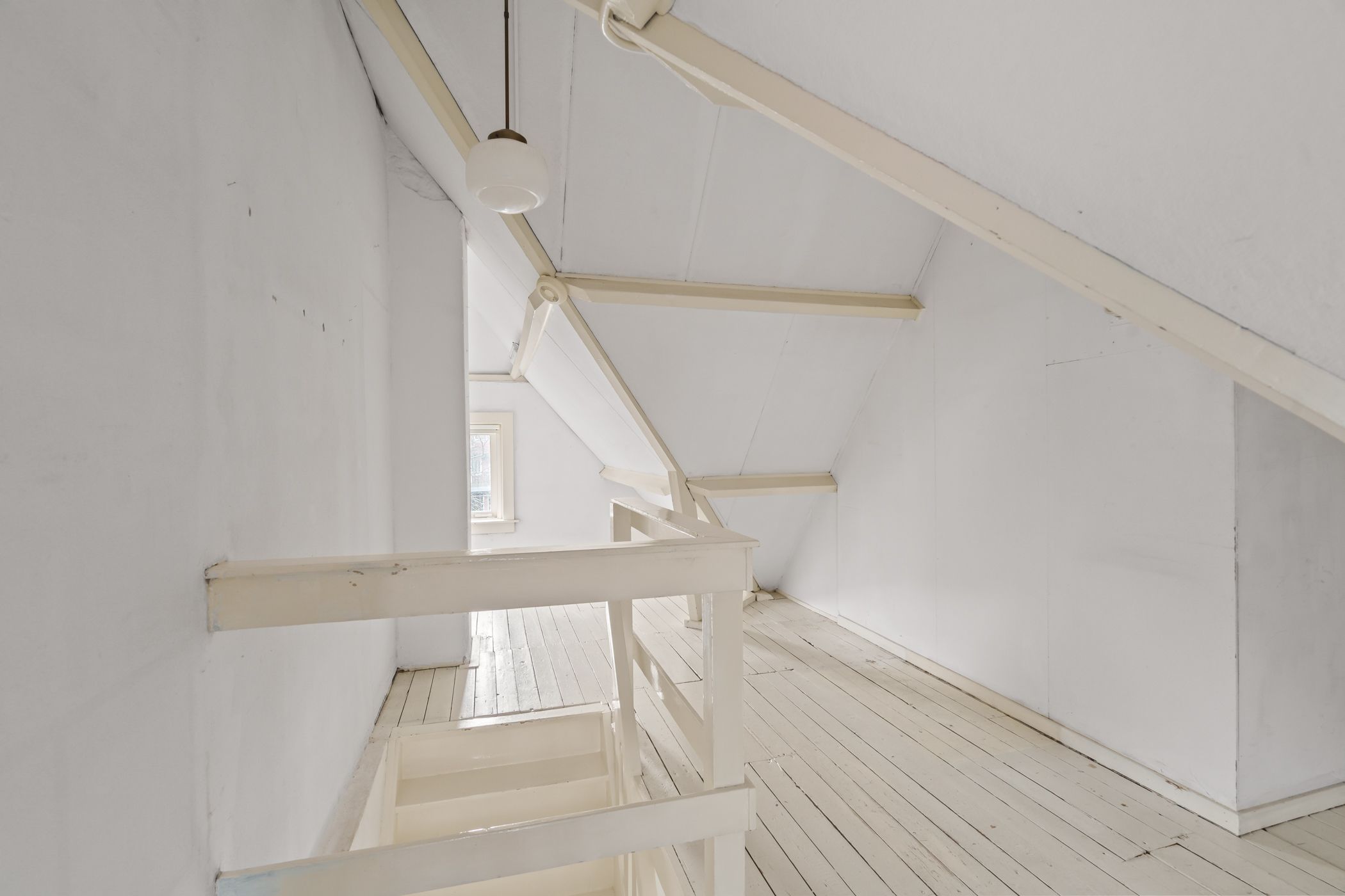 Photo 36 of Barchman Wuytierslaan 148