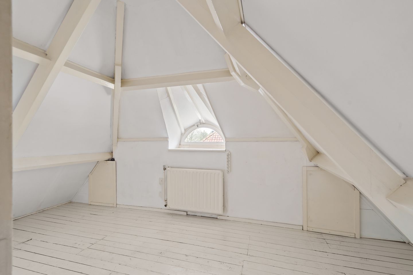 Photo 40 of Barchman Wuytierslaan 148