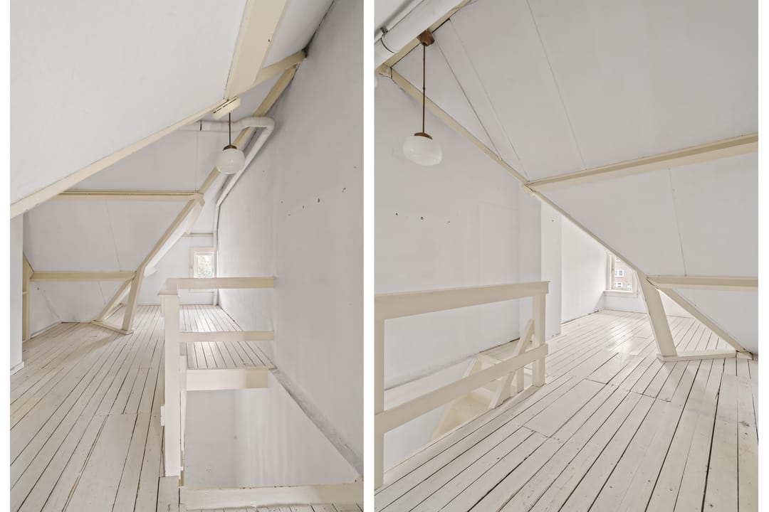 Photo 41 of Barchman Wuytierslaan 148