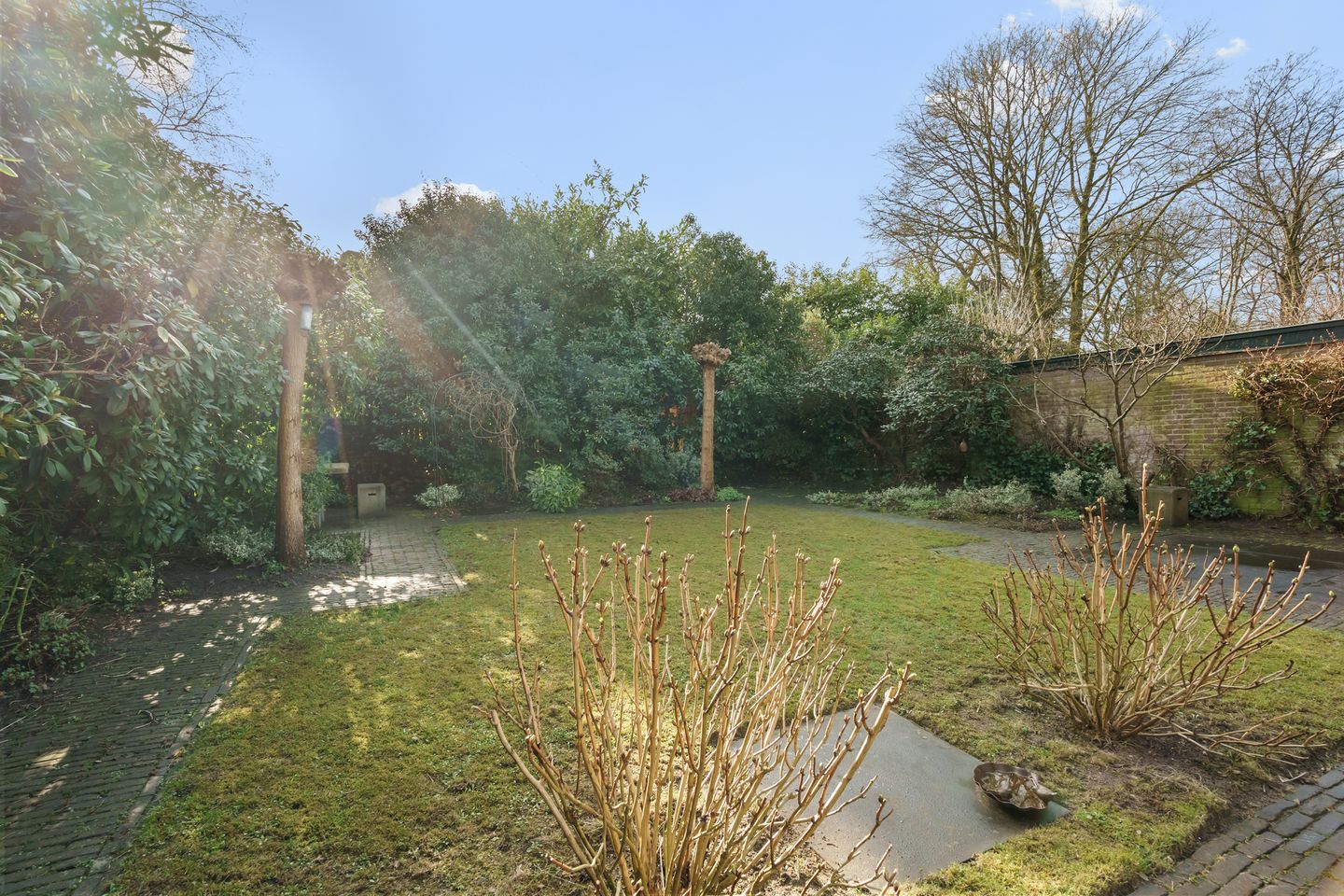 Photo 44 of Barchman Wuytierslaan 148