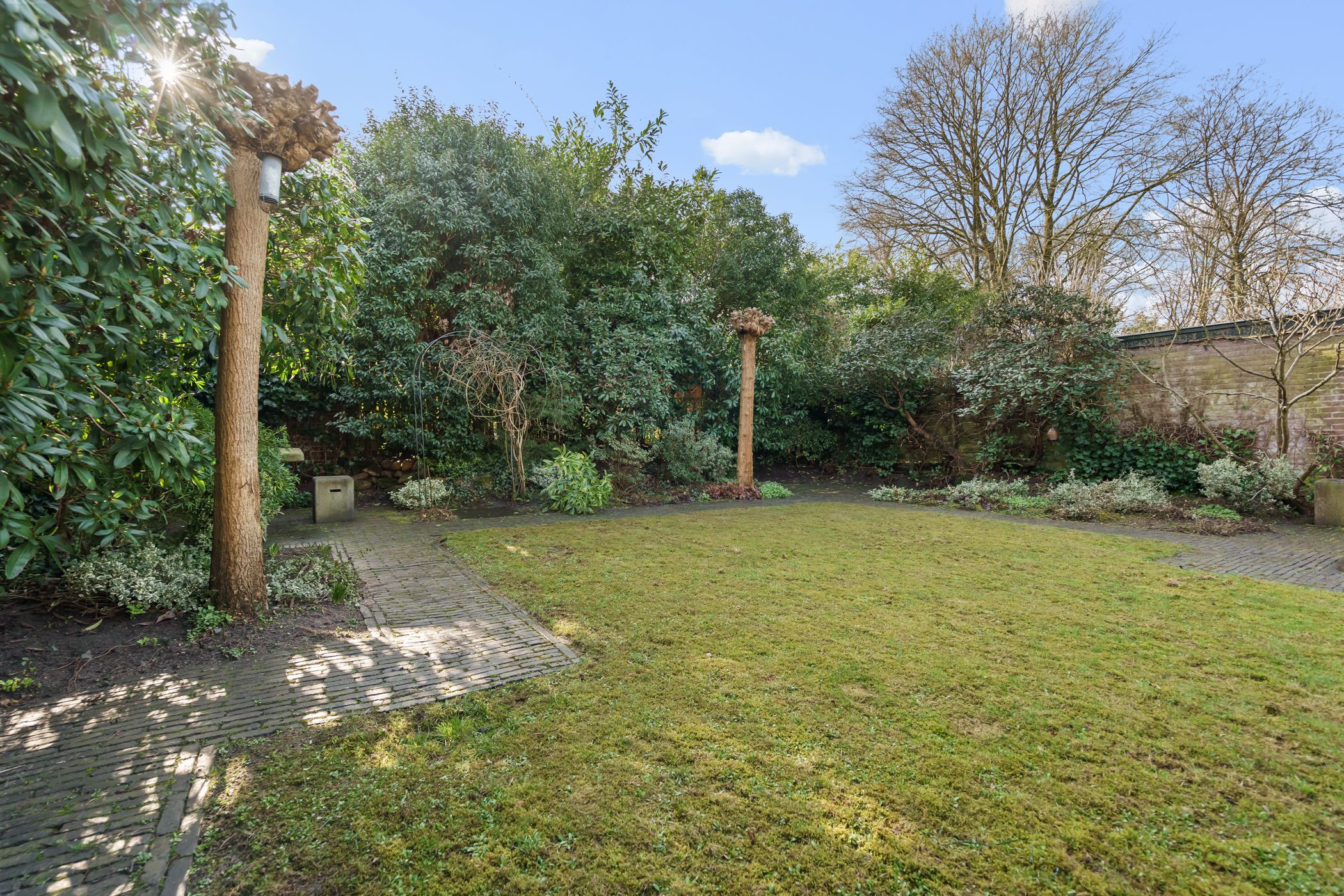 Photo 45 of Barchman Wuytierslaan 148