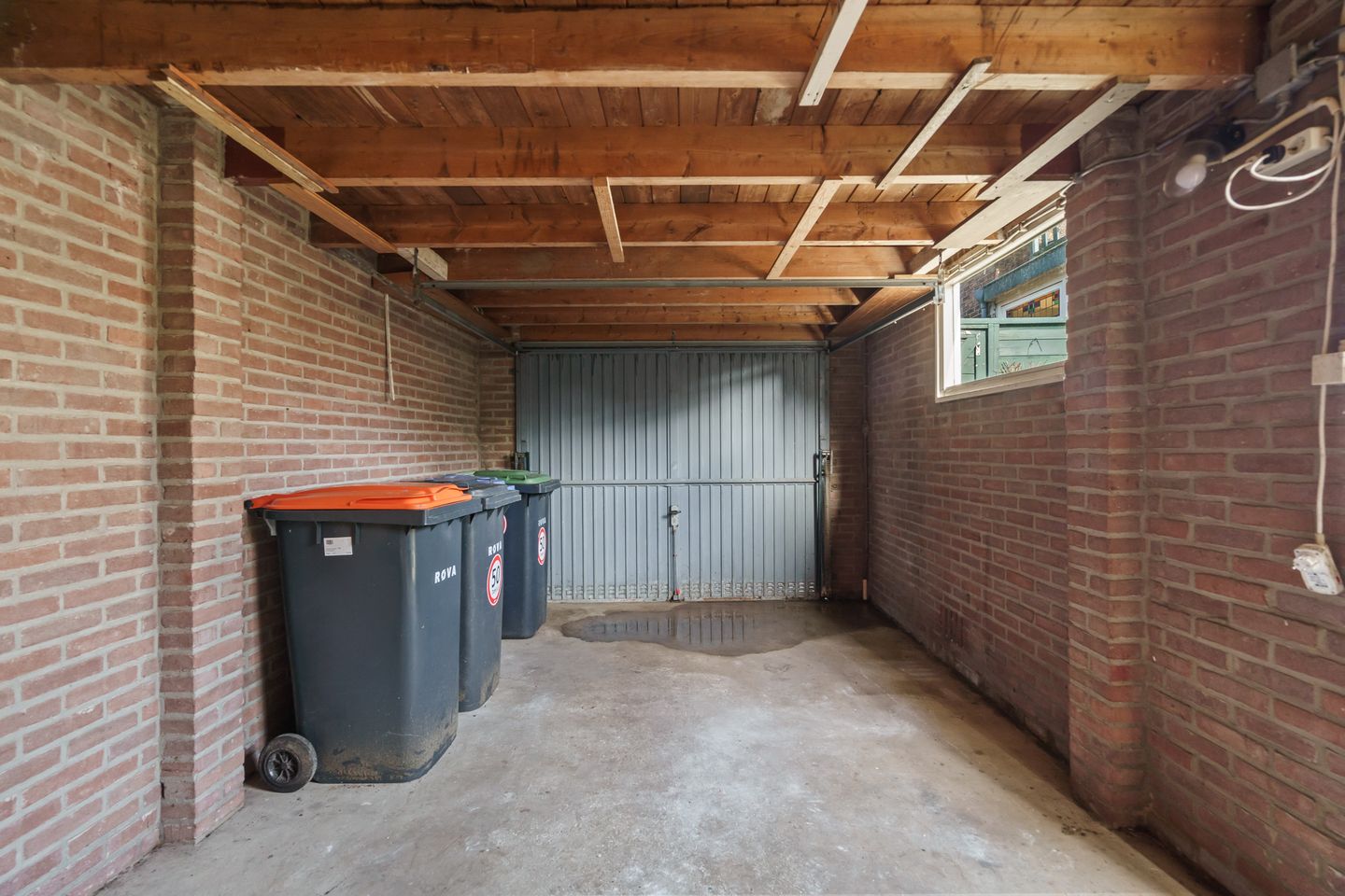 Photo 55 of Barchman Wuytierslaan 148