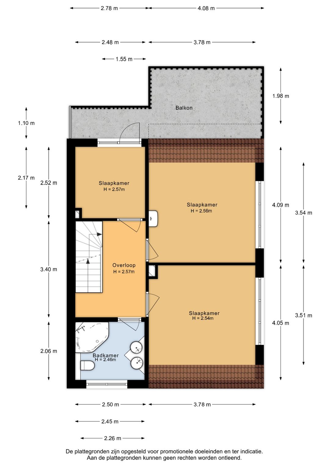 Photo 58 of Barchman Wuytierslaan 148